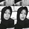 baiq.derla
