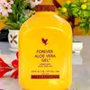Excellent Aloe Remedies