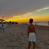 ruben_1061