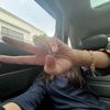 miraal.rizvi