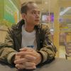 cingkariak.gaming