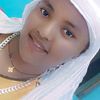 mahe.mahe078