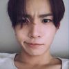 nmbr1heeseunggooner