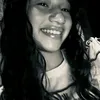 _eaivalen