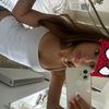 valentina14453