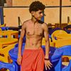 medo335224