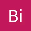 bi.tng.ai