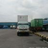 azka.putra.pratam88