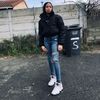 ryan1828322508656