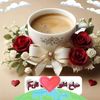 user8117686119076