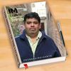 miguelangelflo971
