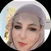 hanim_aga50.50
