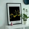 user7138710946035
