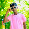 md.rasel.rana1127