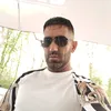 panagiwtismpas4