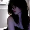 lorr_y4