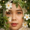 my.syarah01