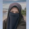 rohmahsopyah