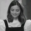 r_h_6_8