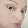 ornel356