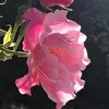ガーデンめぐり