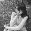 sya_lovers27