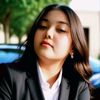 putra.m706