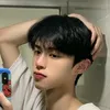 ti.thch.ff.tnndp