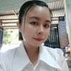giadungnhahuyen368