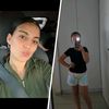 user3197343307526