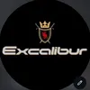 Excalibur Viagens