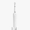 toothbrush_00
