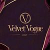 velvet.vogu23