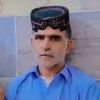 mamutaz.khan