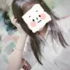 girlhandepgai
