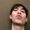 first_khao313