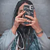 samira.sadat47