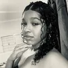 lulis__00