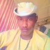 mohammed.sadiq7997