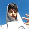 luiz.henri721