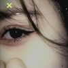 user90727360011858