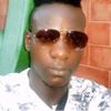 eddykeity