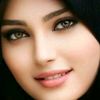 mahaa.ahmed56
