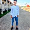 ru.rezuwan.rg