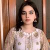 nazia.bibi012