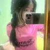 meocteee18
