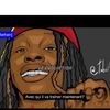 kissima.wague18