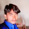 aliahmedmallah76