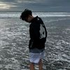 fansaikyy