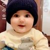muhammadshabbir545